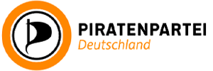 PIRATEN Kreis Mettmann